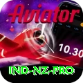ind nz Deluxe 2024