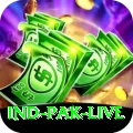 ind pak live Deluxe Pro v1.8.1
