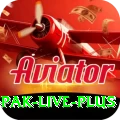 ind pak live Gaming Gold