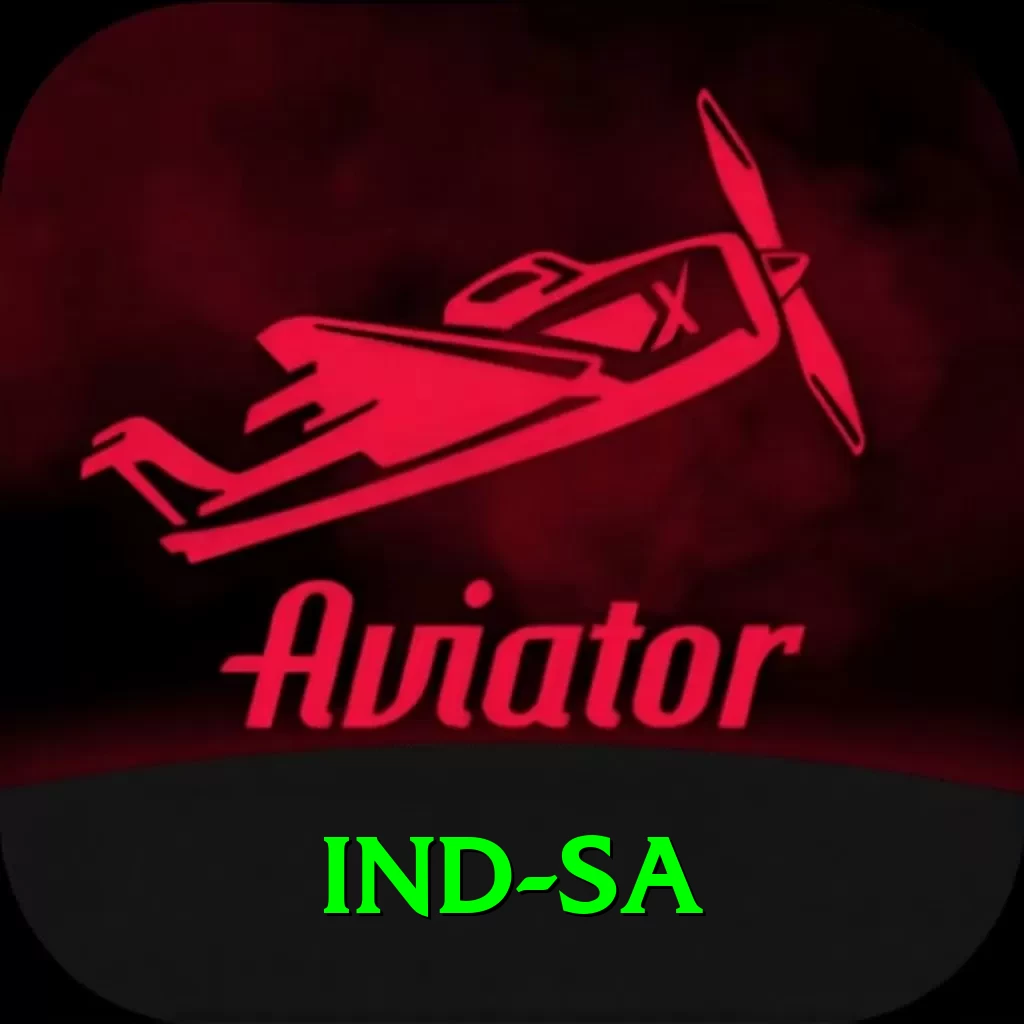 ind sa Premium Plus v5.5.3 - 2