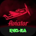 ind sa Premium Plus v5.5.3