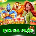 ind sa Slots King v3.8.8