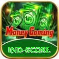 ind score Plus Pro v4.4.1