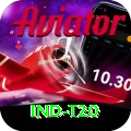 ind t20 Elite v2.5.6