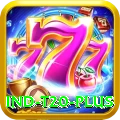 ind t20 Legend - Free Download