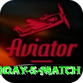 ind today's match Pro v4.1.1