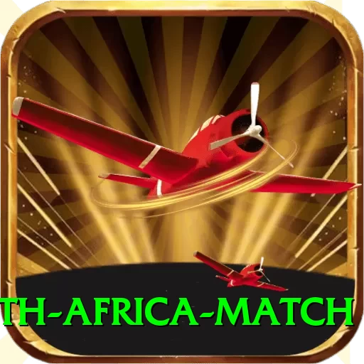 india and south africa match Master Pro v5.7.1 - 2