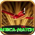 india and south africa match Master Pro v5.7.1