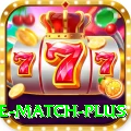 india australia live match Gaming Ultimate v5.2.0