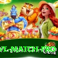 india australia live match Gaming Turbo v4.6.6