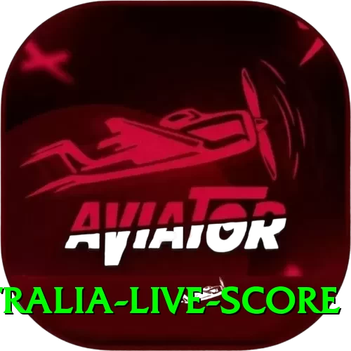 india australia live score Max Pro v4.1.8 - 2