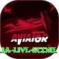 india australia live score Max Pro v4.1.8