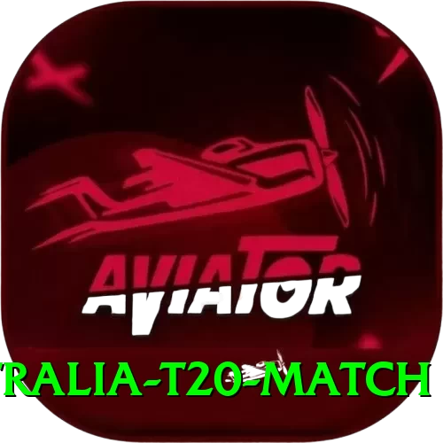 india australia t20 match Games (Casino & Earning) Turbo v5.7.1 - 2