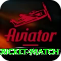 india bangladesh cricket match Premium Edition v2.8.7