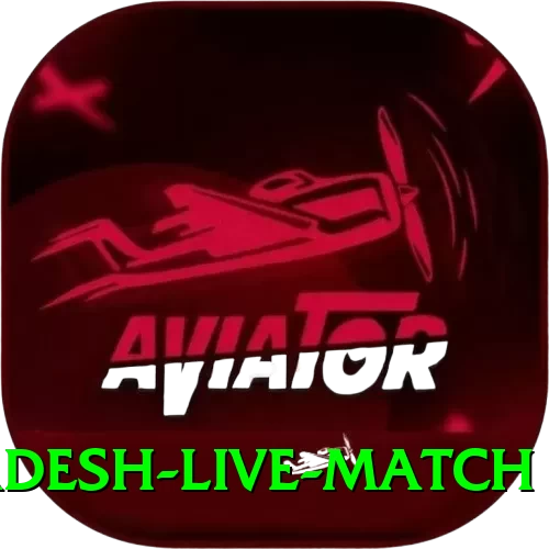 india bangladesh live match Turbo Pro v1.4.8 - 2