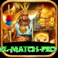 india bangladesh live match Casino Official v3.7.3