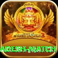 india bangladesh match Max v1.5.2
