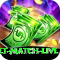 india cricket match live Premium v4.8.3