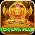 india cricket match live Slot Machine King