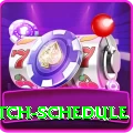india cricket match schedule Deluxe v2.9.1
