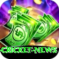 india cricket news Premium Plus v3.5.1