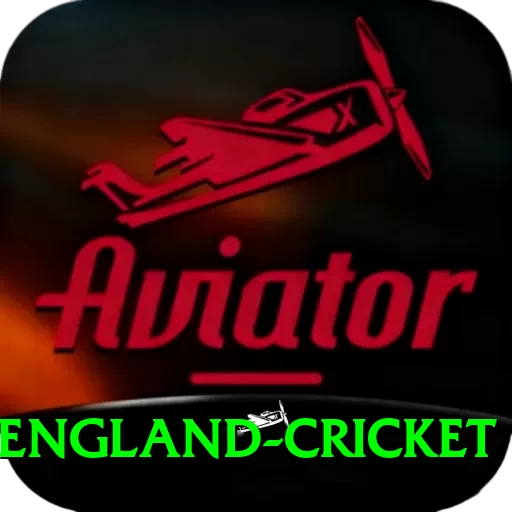 india england cricket Premium Plus v1.2.3 - 2