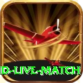 india england live match Games (Casino & Earning) Pro v2.6.3