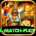 india england live match Legend v2.0.3