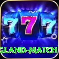 india england match Turbo Pro v3.1.5