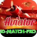 india england match APK Super v4.8.5