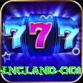 india england odi Elite Pro v3.8.1