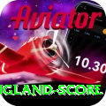 india england score Ultimate v5.0.5