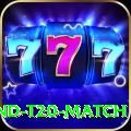 india england t20 match Master Pro v2.8.5