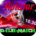 india england test match Games (Casino & Earning) Ultimate v2.8.1