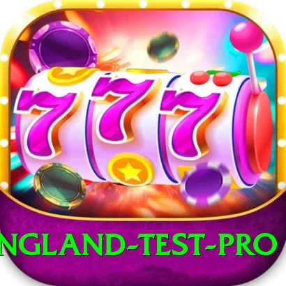india england test Live Casino Max - 2