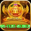 india england test series Apps (Tools & Injectors) Elite v3.0.1