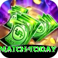 india live match today Master v2.5.6