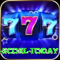 india live score today Ultimate v5.3.5