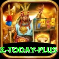 india live score today Slots Pro v5.5.6
