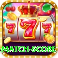 india match score Max Pro v5.8.5