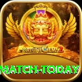 india match today Games (Casino & Earning) Gold v1.3.0