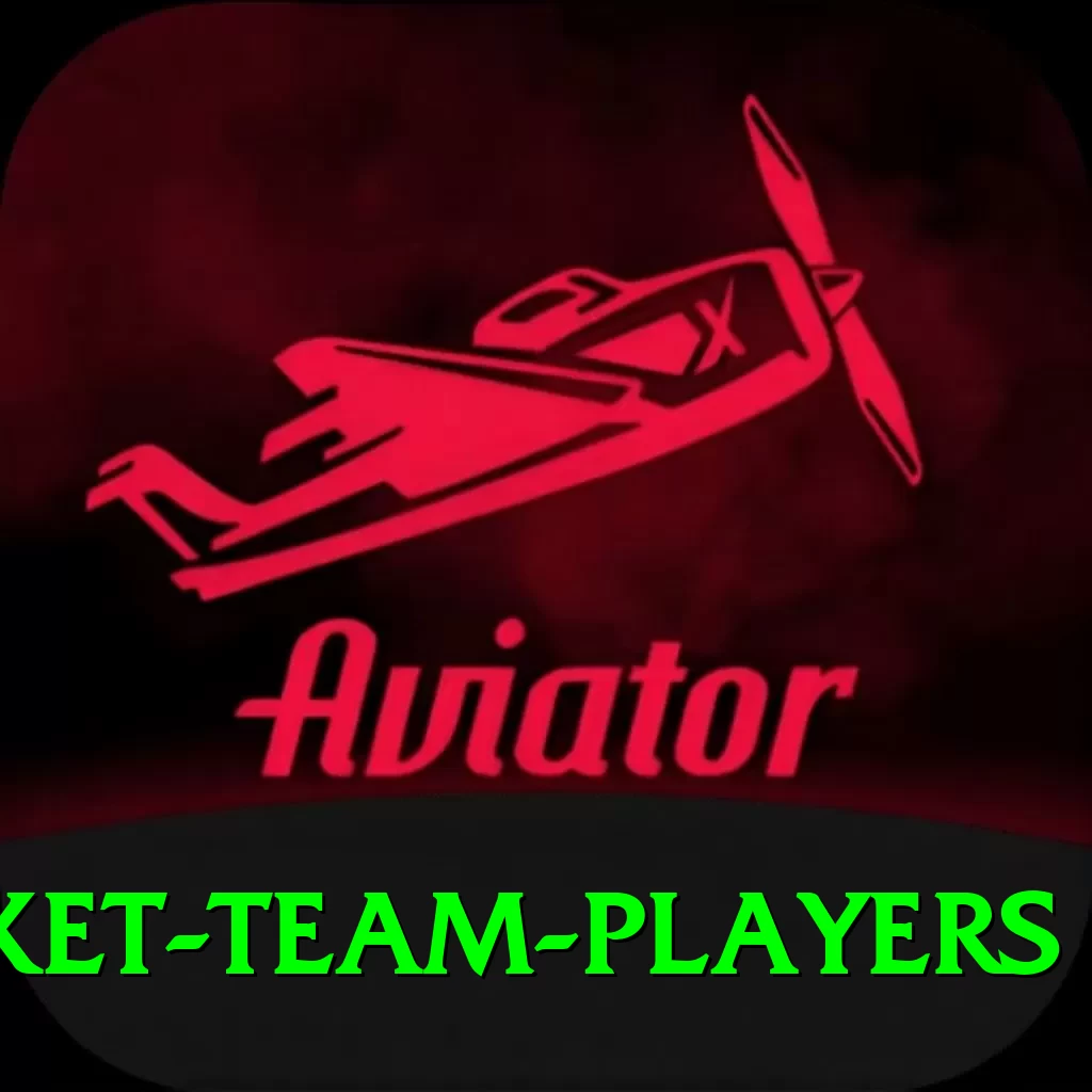 india national cricket team players Apps (Tools & Injectors) Premium v5.3.1 - 2