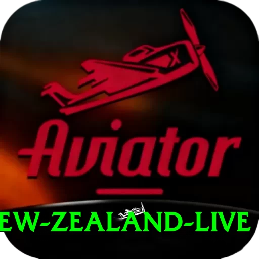 india new zealand live Pro Edition v1.8.8 - 2