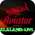 india new zealand live Pro Edition v1.8.8