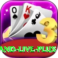 india new zealand live Prime Slots