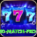 india new zealand match Premium Latest v3.3.3
