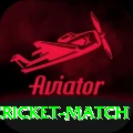 india newzealand cricket match Gold v5.7.0
