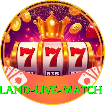india newzealand live match Games (Casino & Earning) Elite v2.3.7 - 2