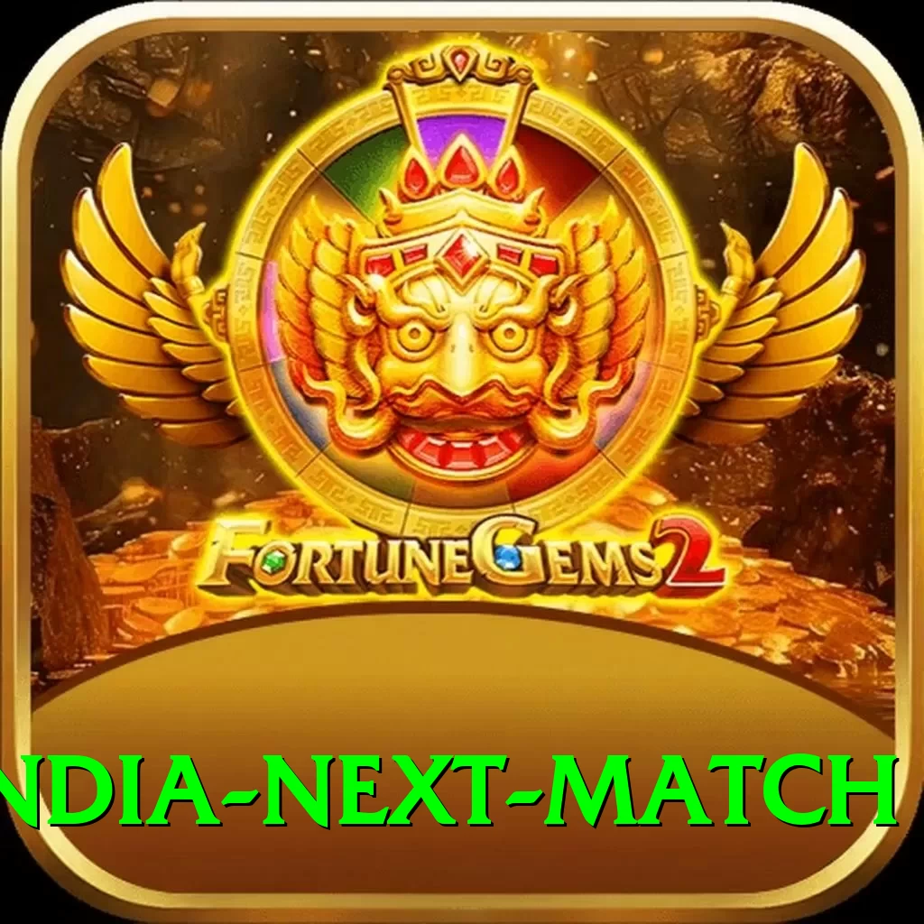 india next match VIP v1.0.9 - 2