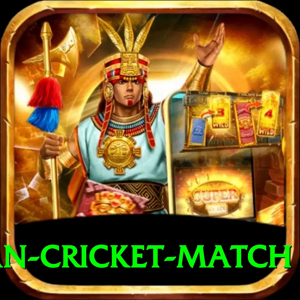 india pakistan cricket match Elite v5.2.7 - 2